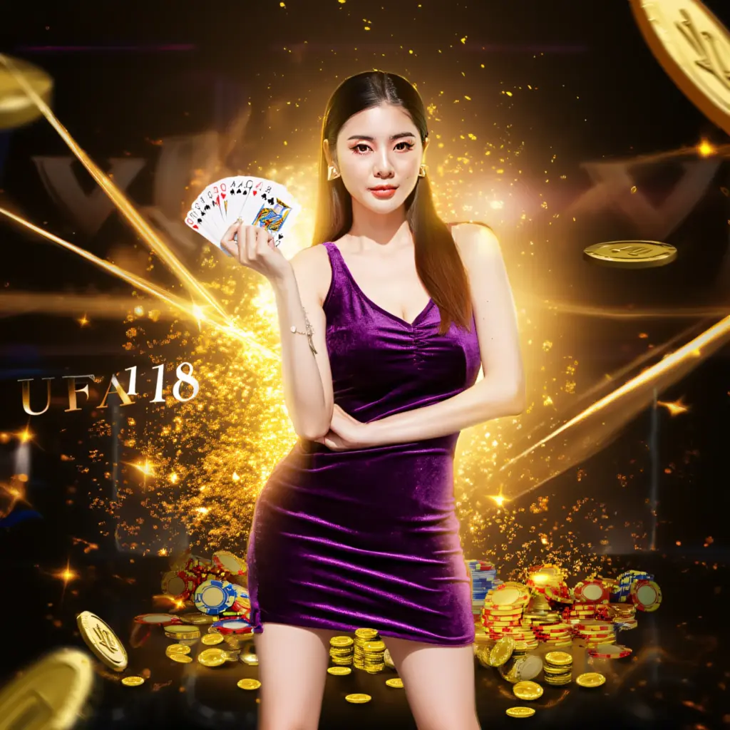คา สิ โน ออนไลน์ ufa bets casino