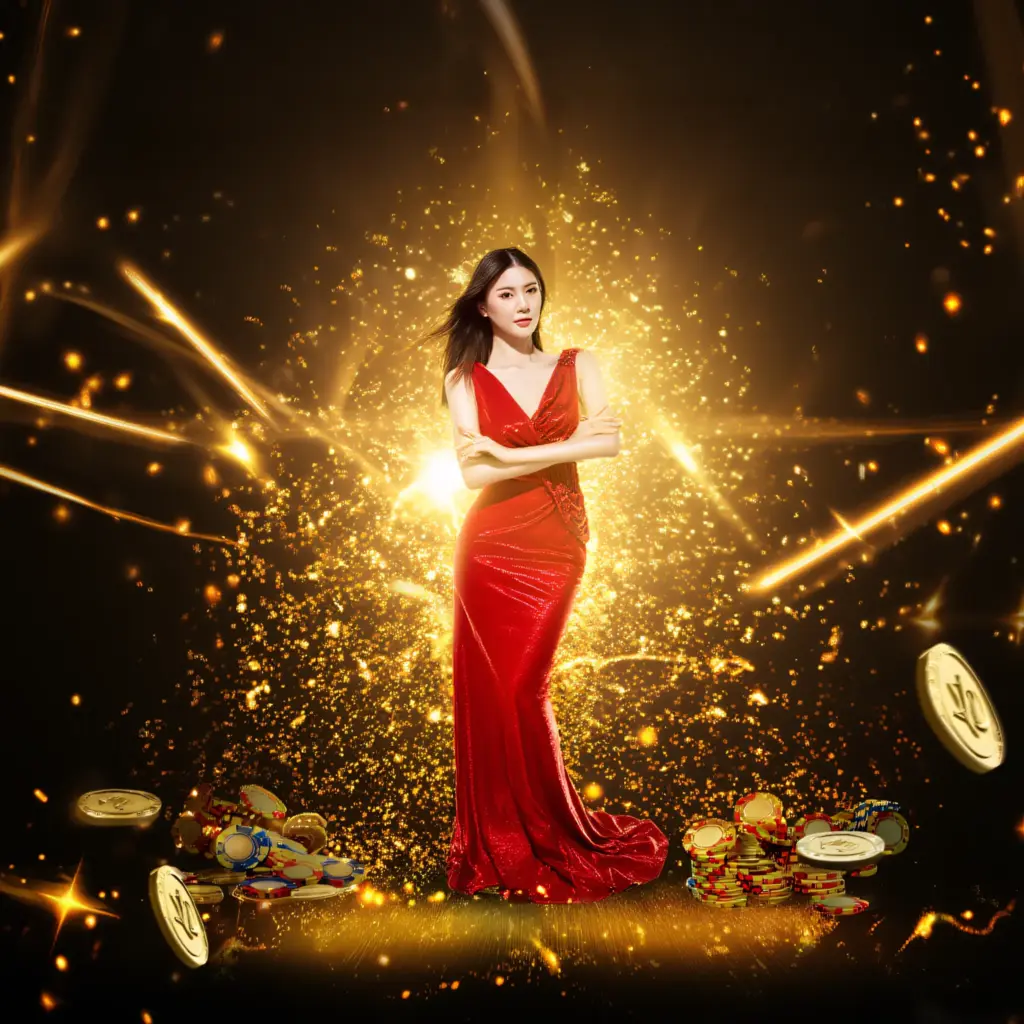 ยู ฟ่า เบ ท คา สิ โน ออนไลน์