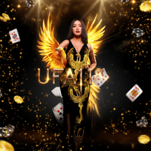 วิธีปรับความเร็วการเปิดไพ่ในคาสิโน ufa ให้เร็วขึ้น 2 เท่า (Turbo Mode)